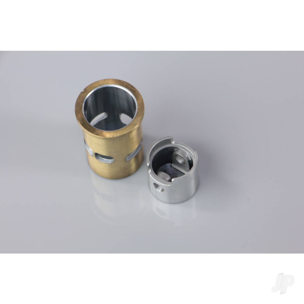 Piston and Liner set (for SC61A-S)
