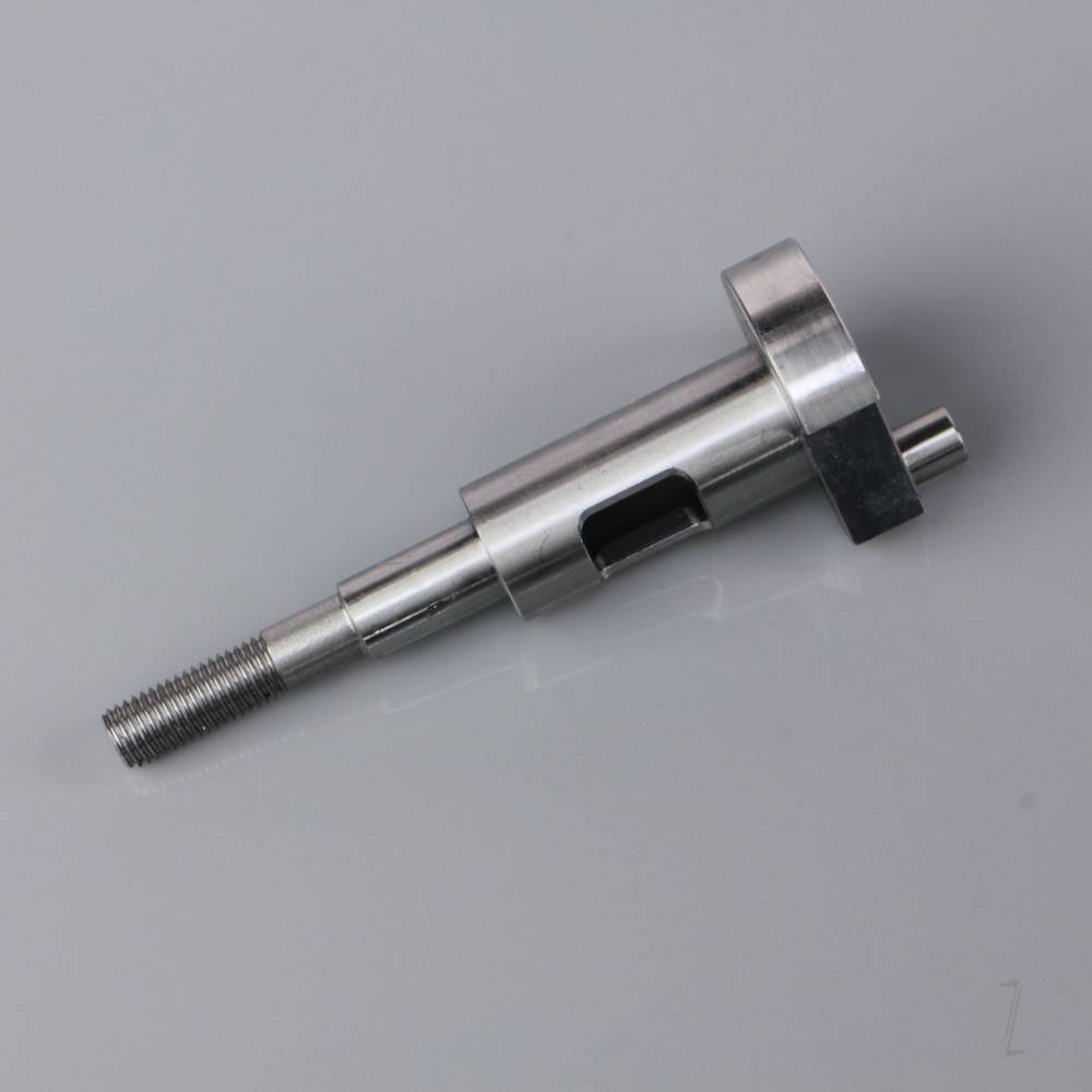 Crankshaft (for SC61A-S)