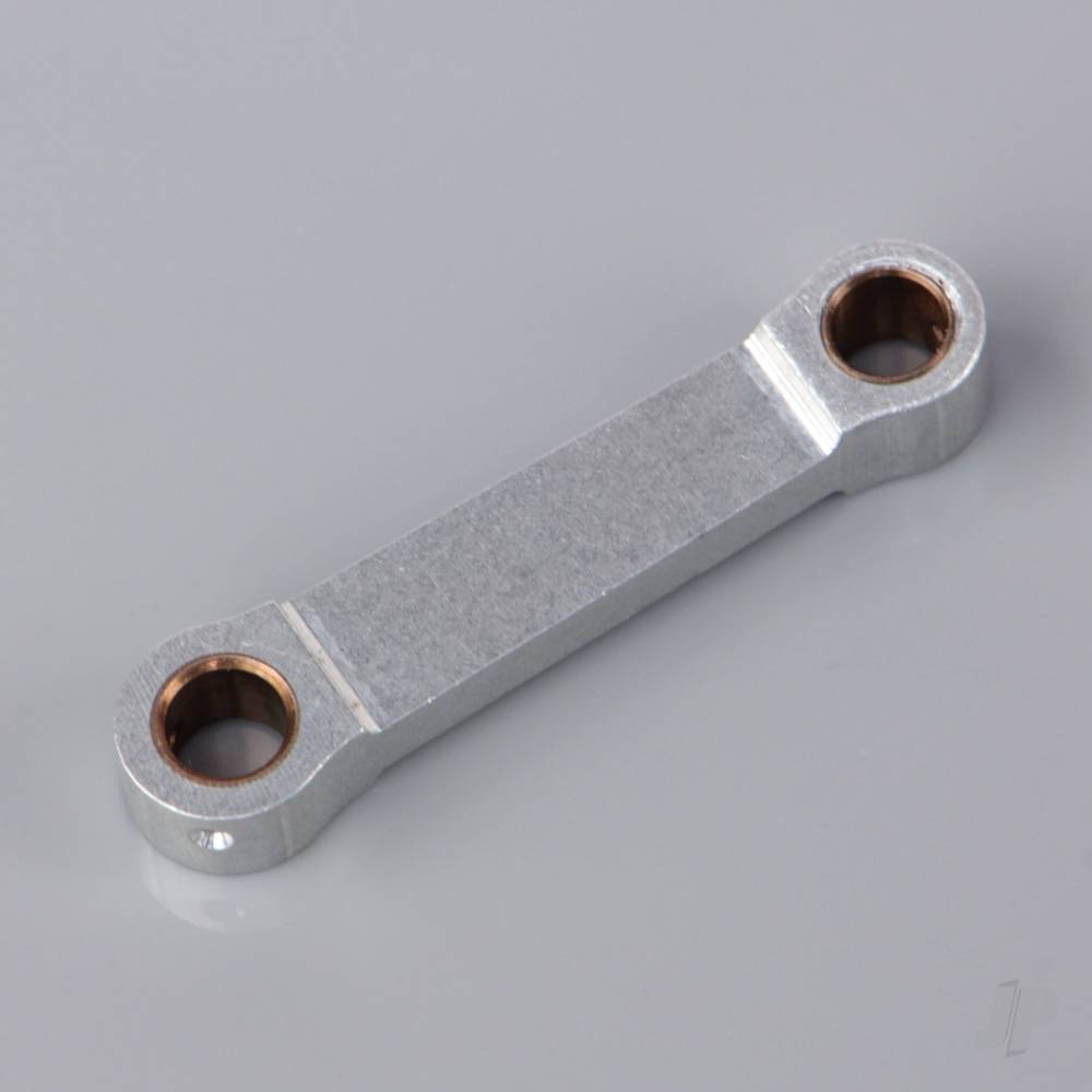 Conrod (for SC91A-S)