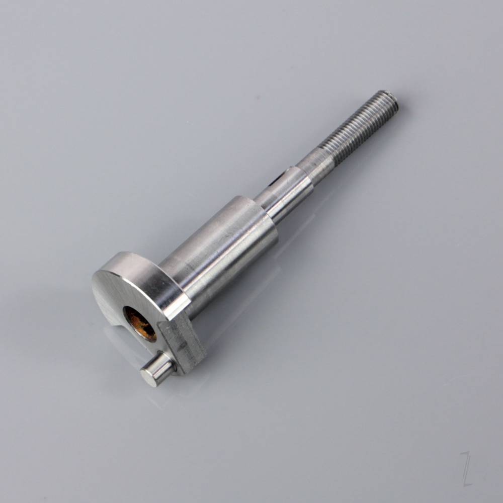 Crankshaft (for SC91A-S)