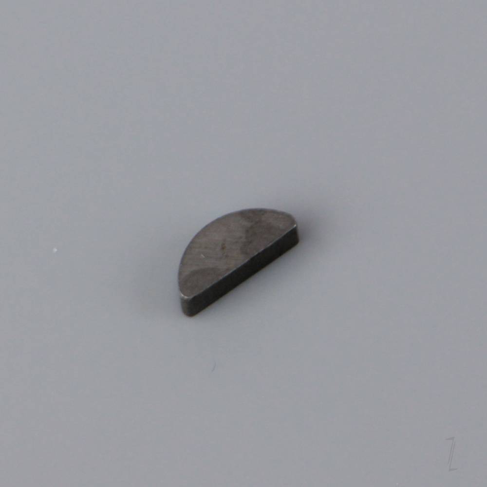 Woodruff key (for SC91A-S)