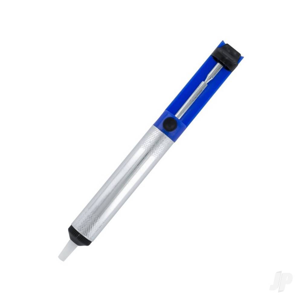 Desoldering Pumps | McMaster-Carr