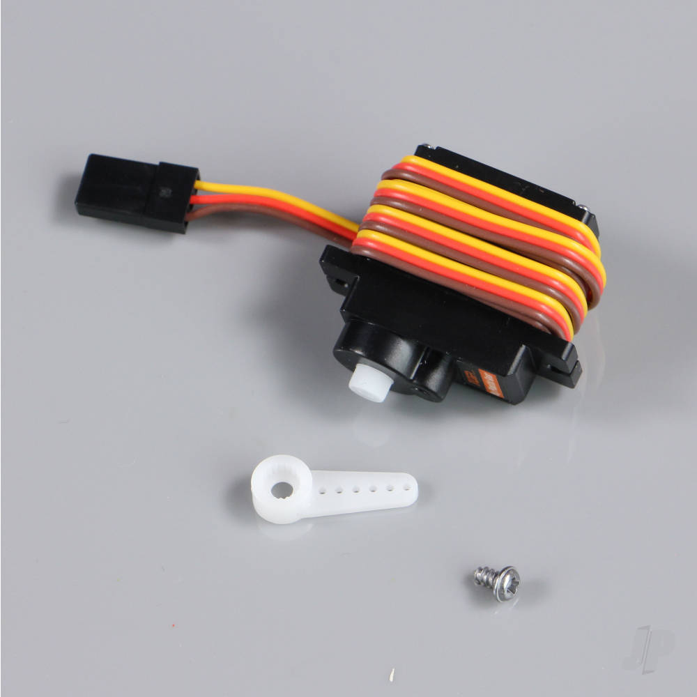 Servo 9g Aileron (for Sport Cub)