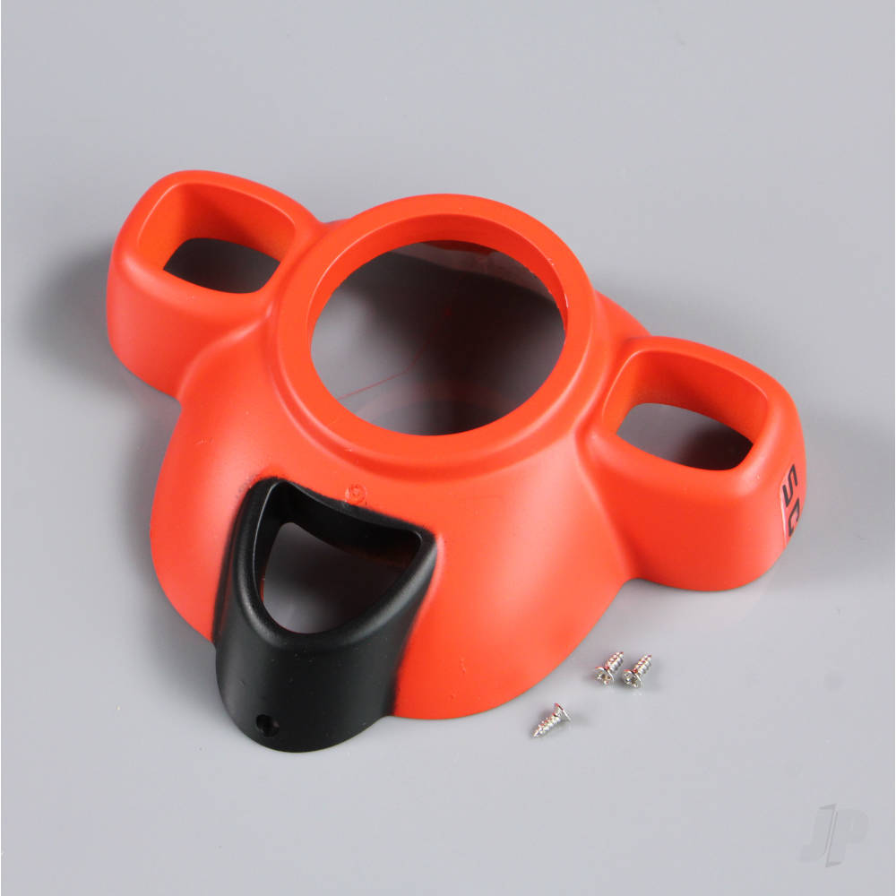 Cowling Red (for Sport Cub)