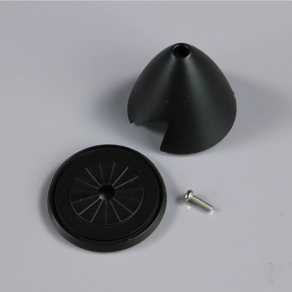 Spinner (for Sport Cub)
