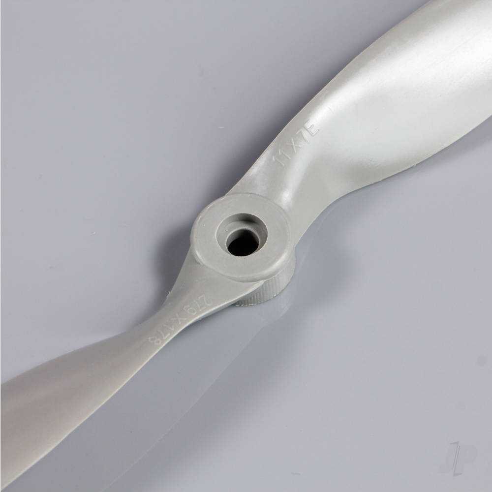 Propellor (for Sport Cub)