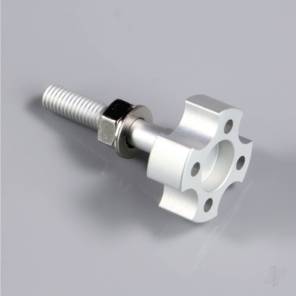 Popellor Adaptor (for Sport Cub)