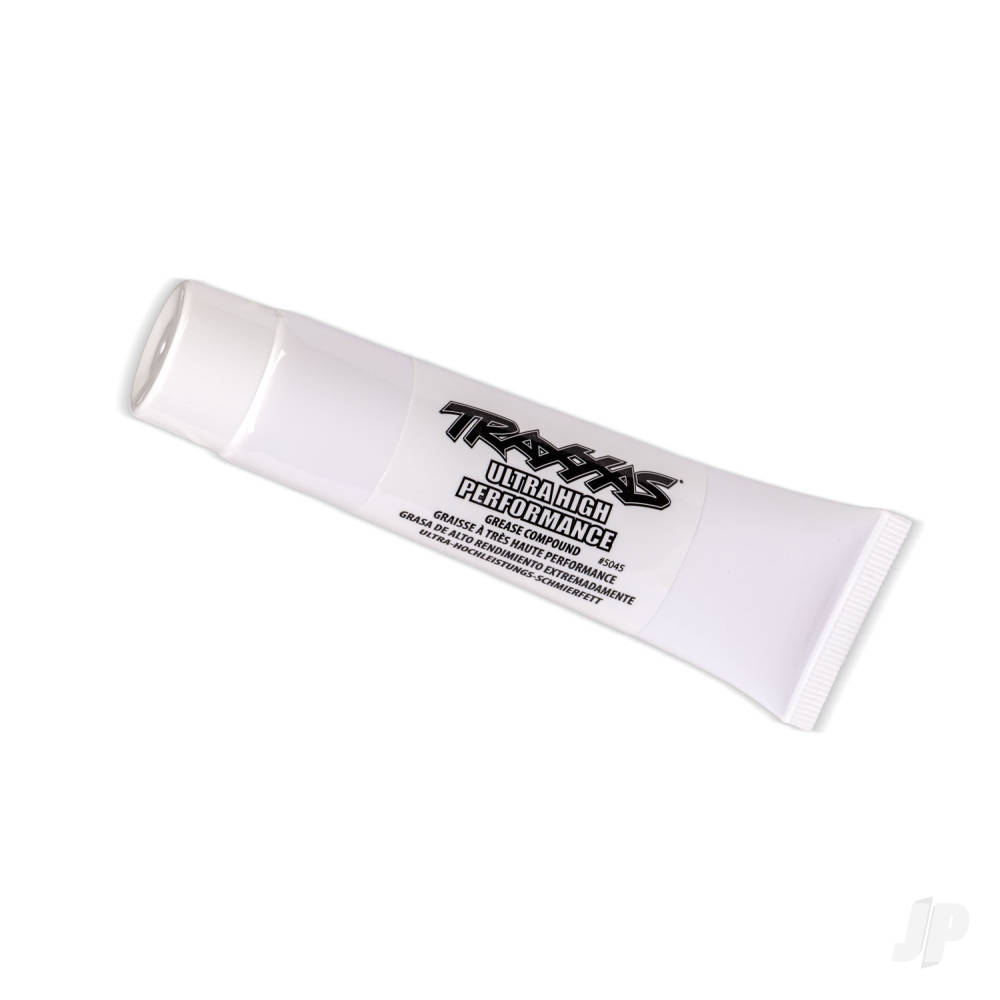 Grease, ultra high performance (30cc)