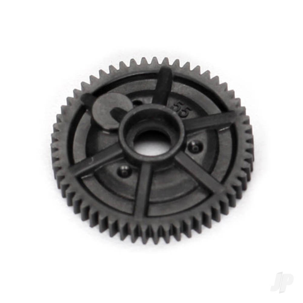 Spur 55-tooth