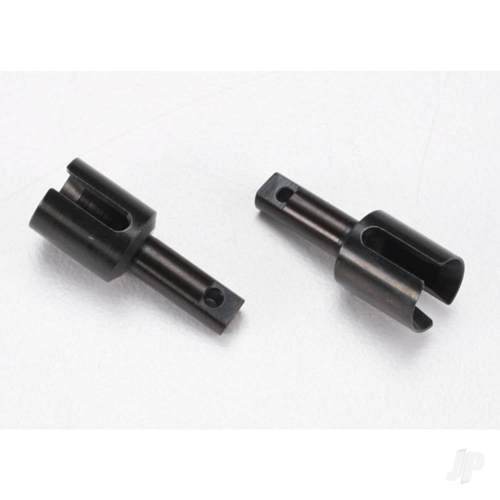 Drive cups, inner (2 pcs) (Steel constant-velocity driveshafts)