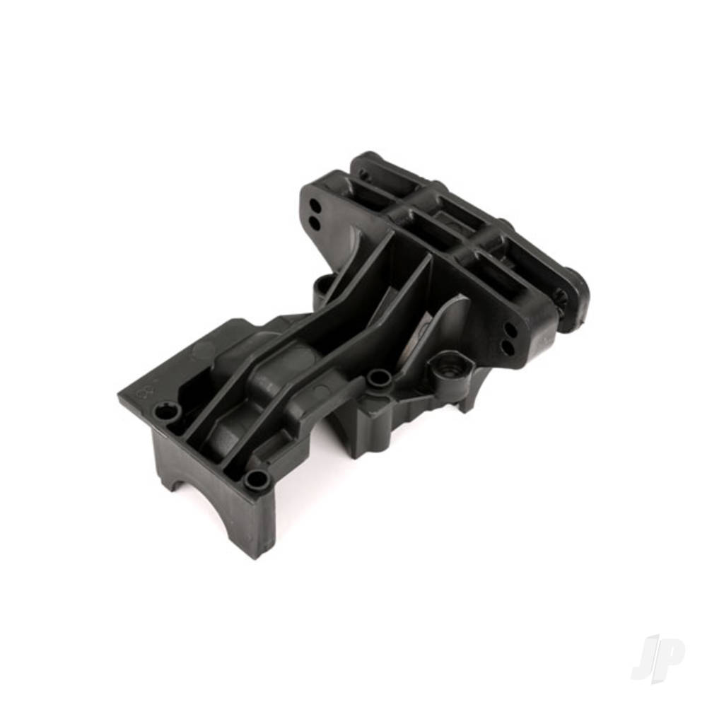Traxxas 7750X Albero Di Trasmissione In Acciaio Heavy Duty – 160 Mm – Per X-Maxx 8S - 4