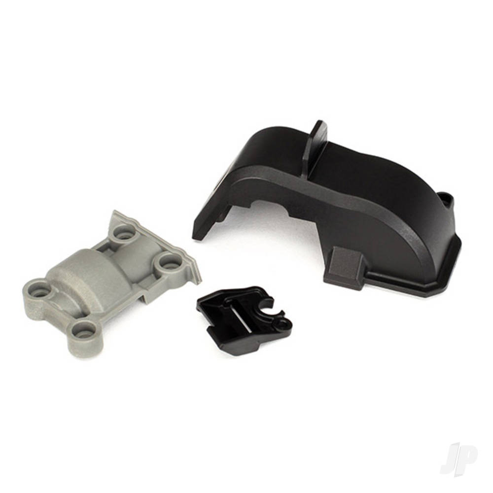 Covers, gear (3 pcs)