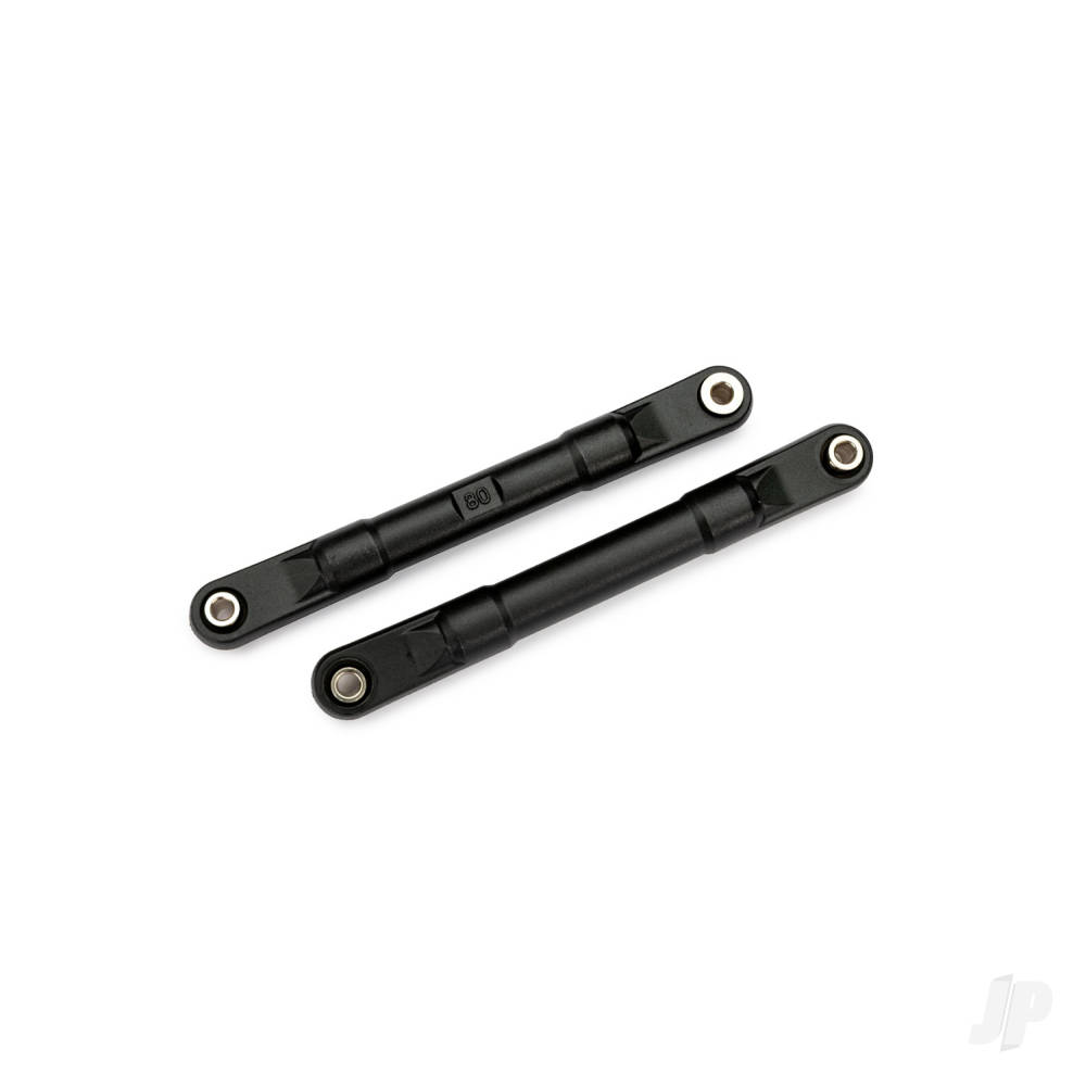 TRAXXAS 2443 TIRANTI CAMBER POSTERIORE 36MM/TURNBUCKES CAMBER - Foto 3