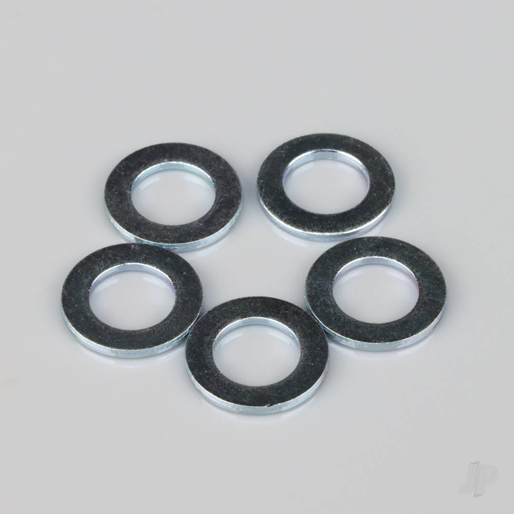 Washers (5 pcs)