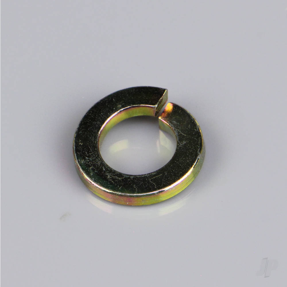 Washer