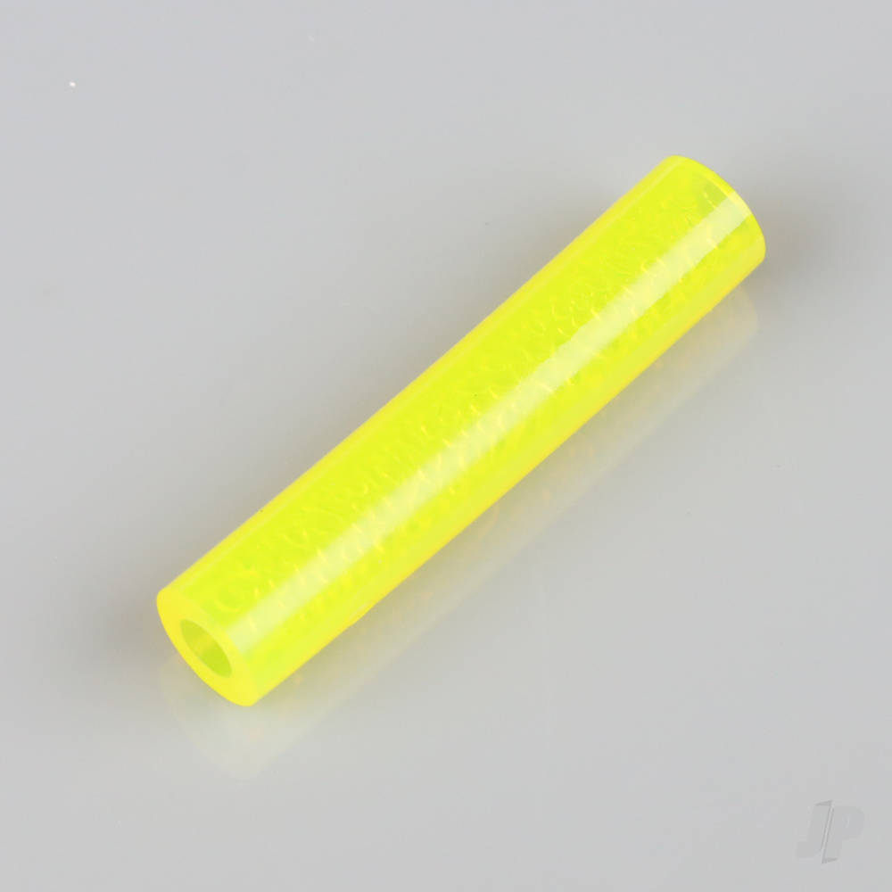 Tube (For G260, G320)