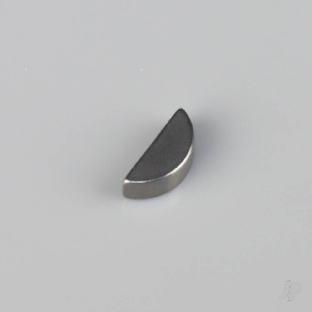 Woodruff Key (For G230, G240, G260, G270, G300, G320, G450, G620, G800)