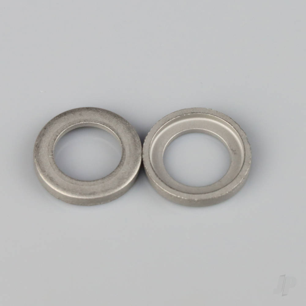 Pin Washers (2 pcs) (For G230, G240, G260, G270, G290, G300)