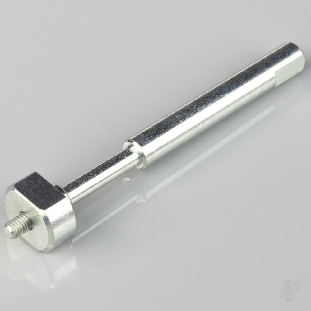 Piston Pin Pusher Tool (For G260)