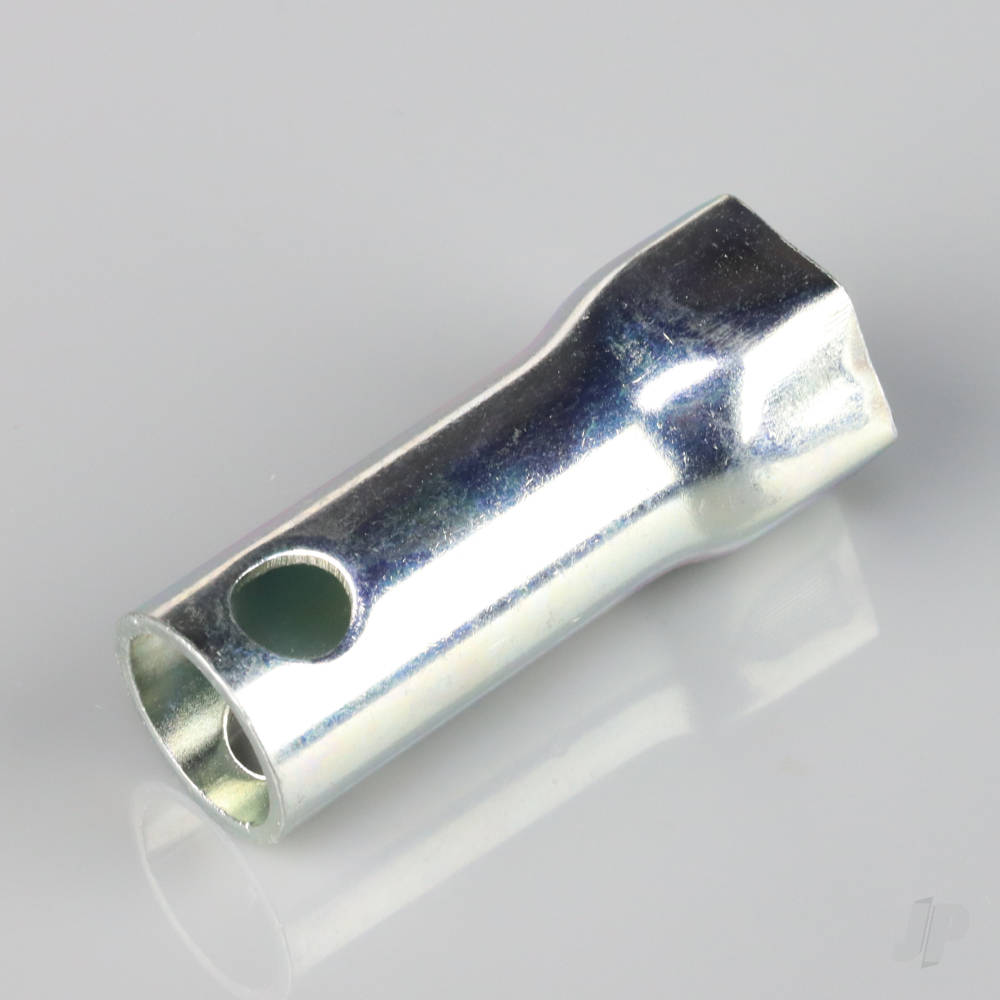 Sparkplug Socket (For G800)