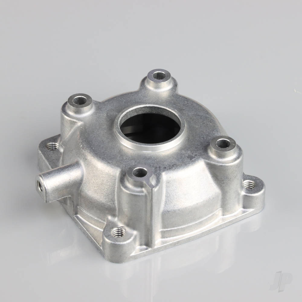 Clutch Case (For G230, G240, G260, G270, G290)