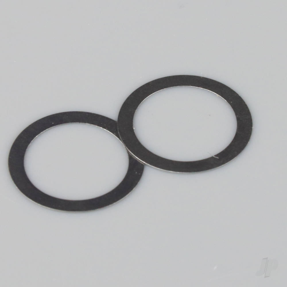 Shim (2 pcs) (For G230, G240, G260, G270, G290, G300)
