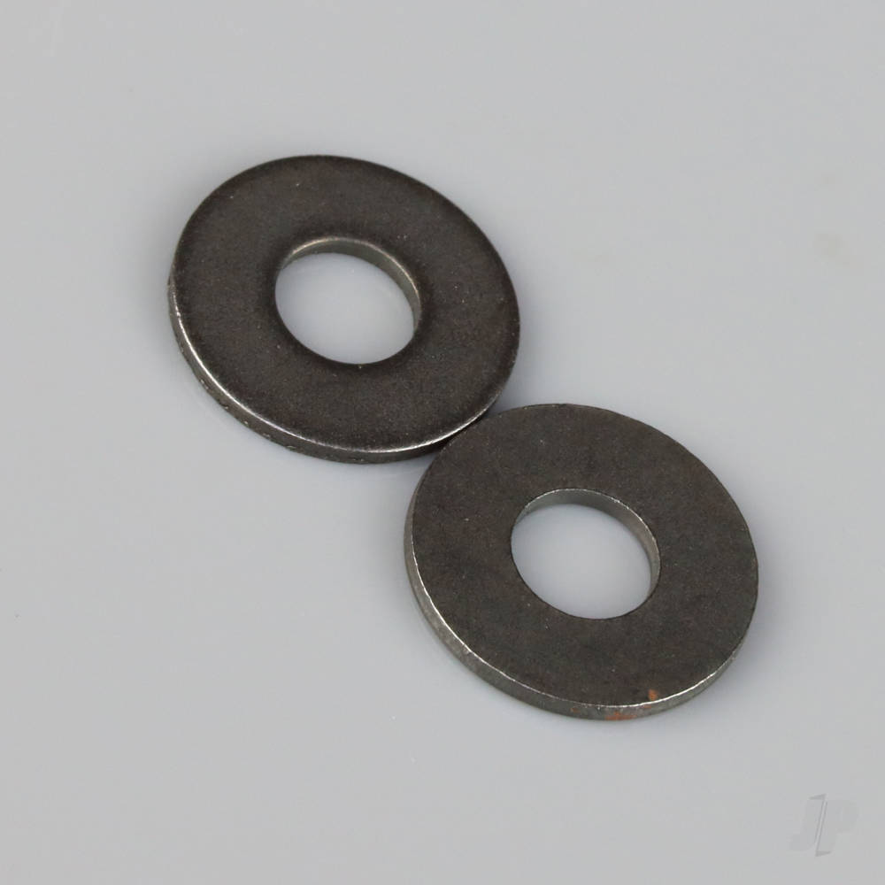 Clutch Shoe Washer (2 pcs) (For G230, G240, G260, G270, G290, G320)