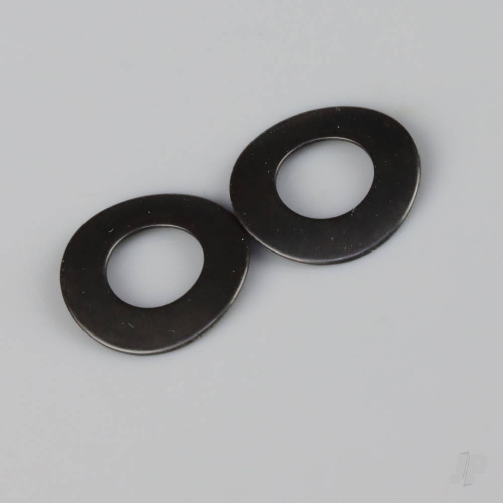 Clutch Shoe Washer (Conical) (2 pcs) (For G230, G240, G260, G270, G290, G320)
