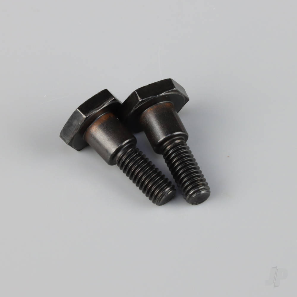 Bolt M6x22mm (2 pcs) (For G230, G240, G260, G270, G290, G320)
