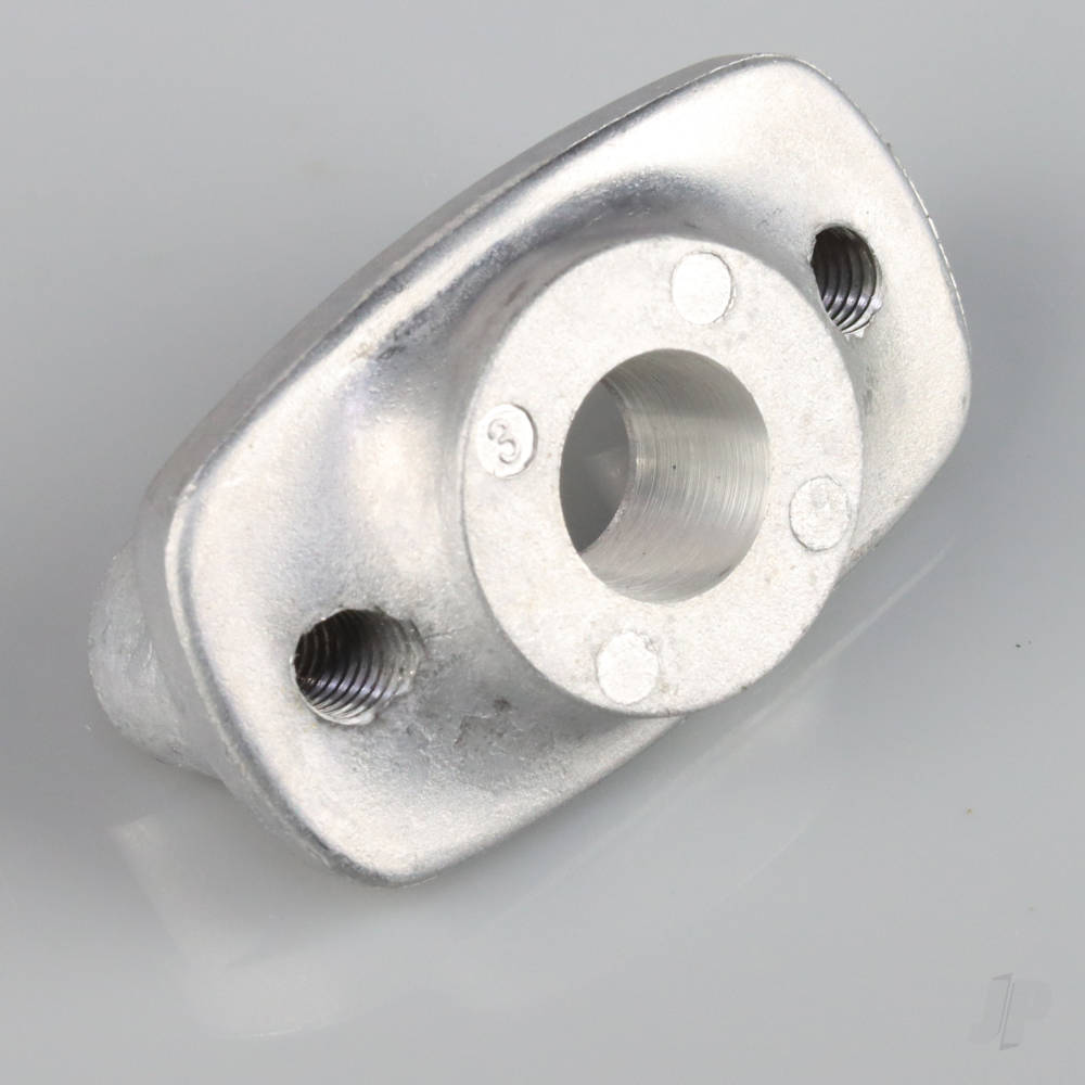 Clutch Carrier Plate (For G230, G240, G260, G270, G290, G320)
