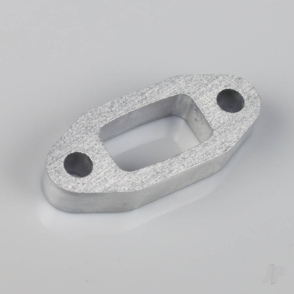 Muffler Spacer (For G260)