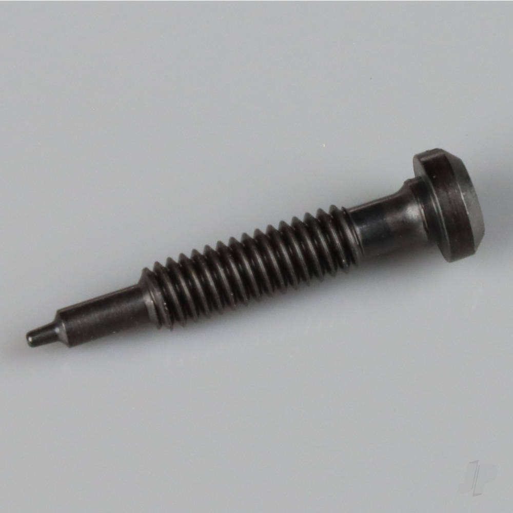 Idle Needle (For G240, G260, G270, G290)