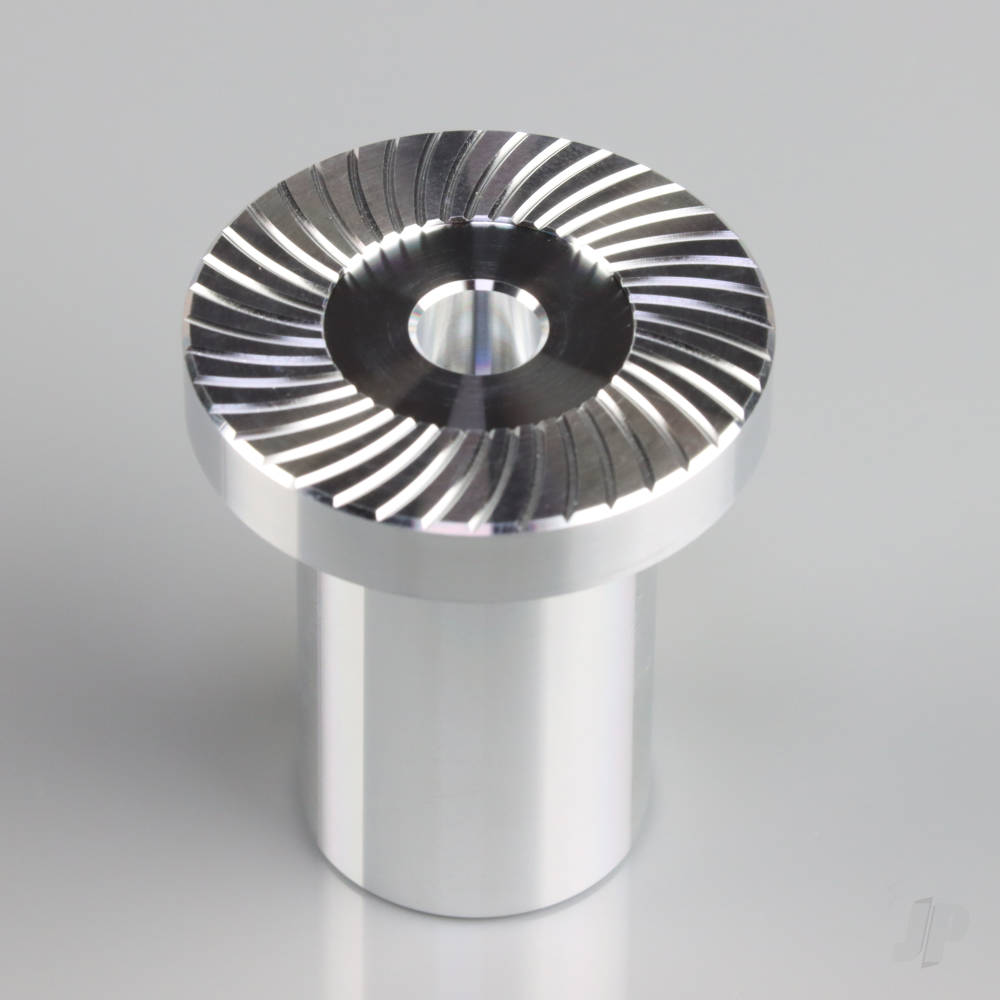 Propellor Hub (For G260)