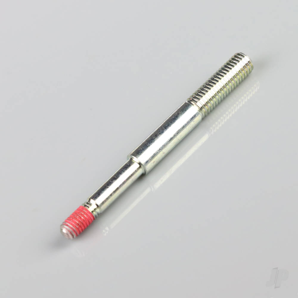 Propellor Stud (For G260)