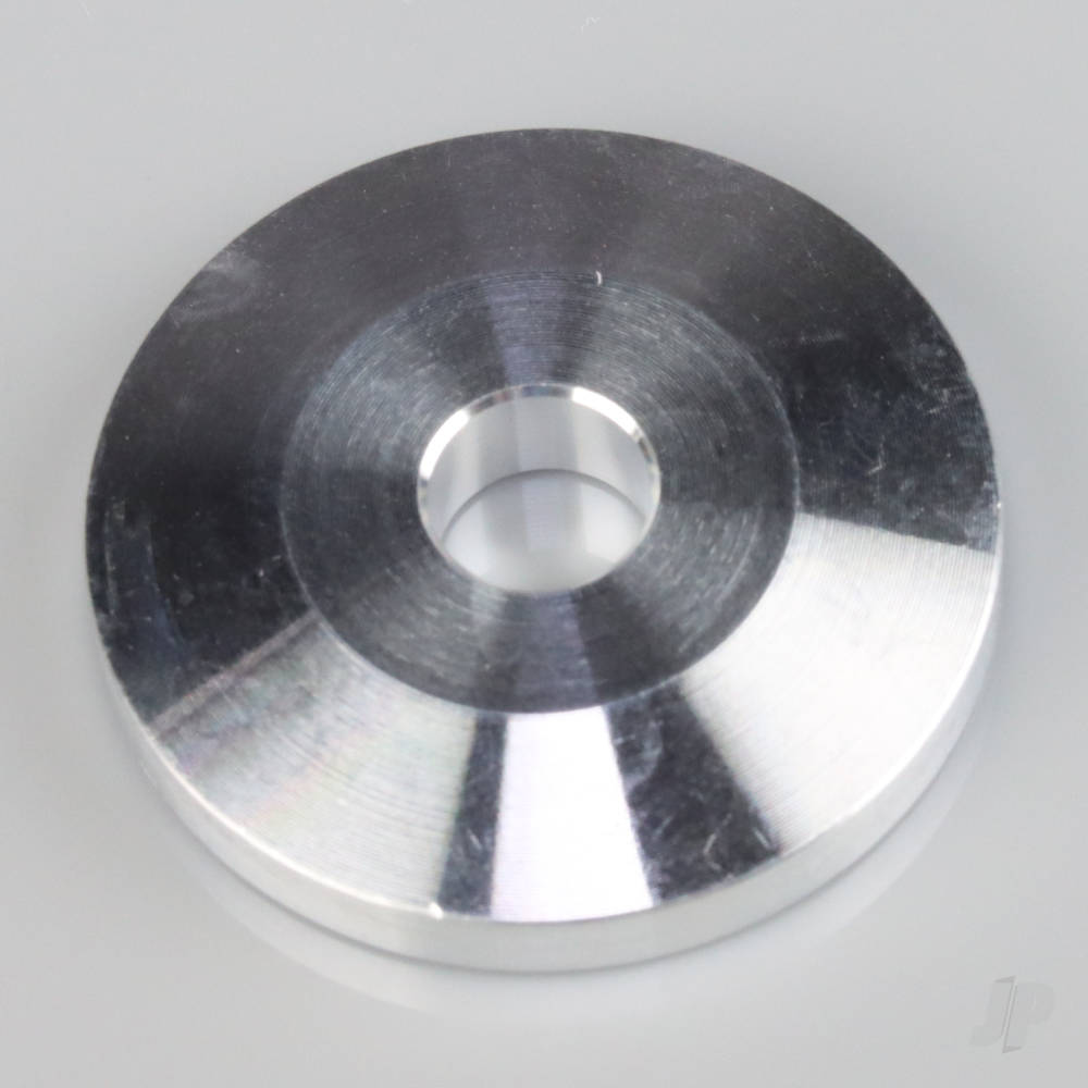 Prop Washer (For G260)