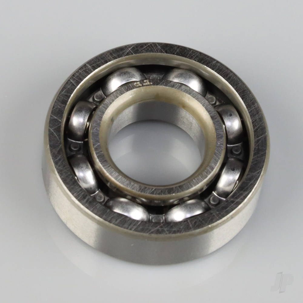 Bearing 12x28x8mm (For G230, G240, G260, G270, G290, G300)