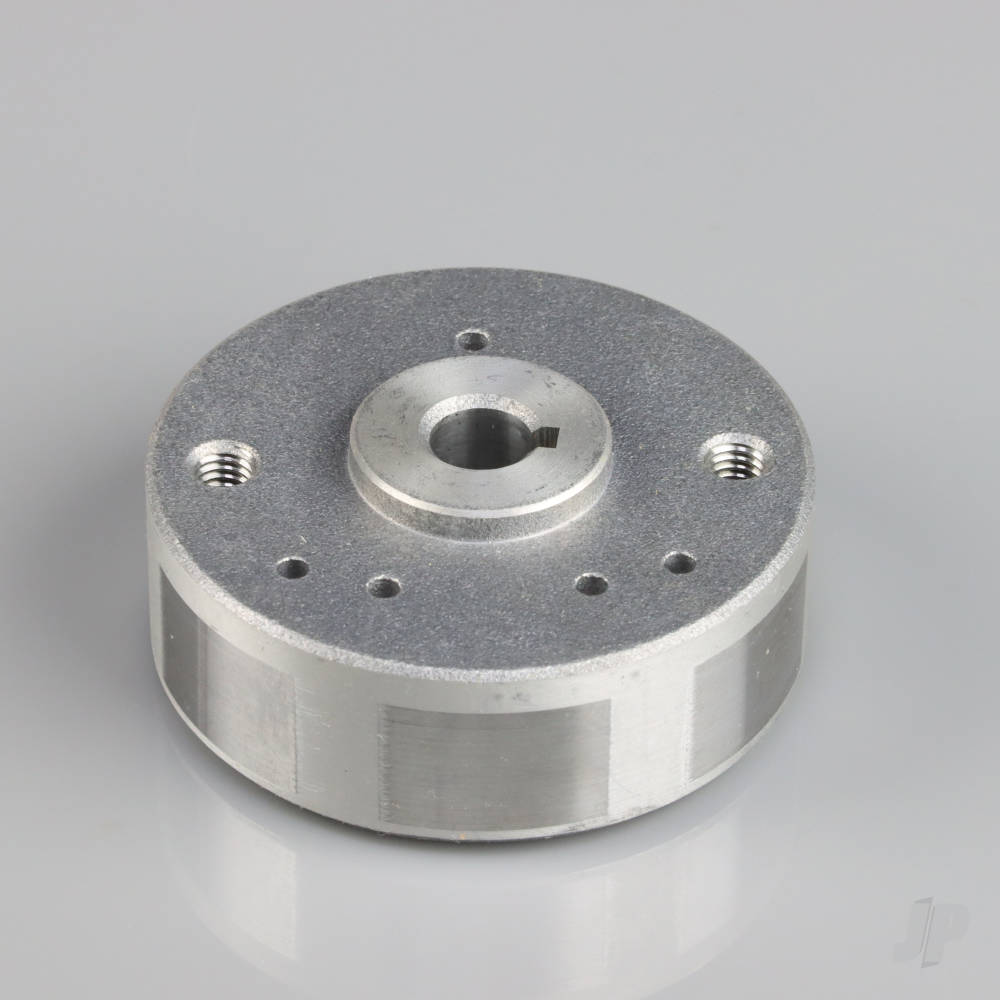Flywheel Rotor (For G260, G300, G320)