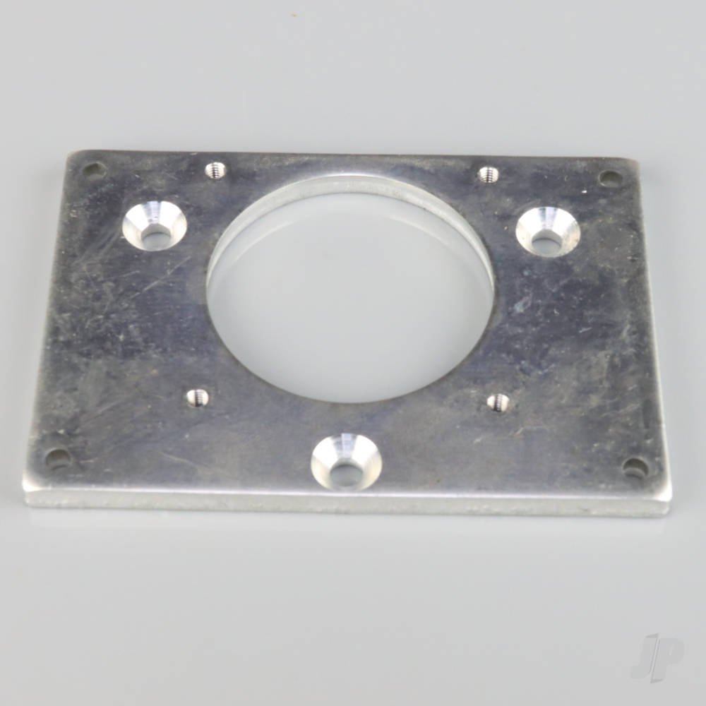 Mounting Plate (For G260, G300)