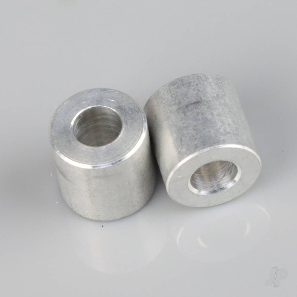 Spacer (2 pcs) (For G260)