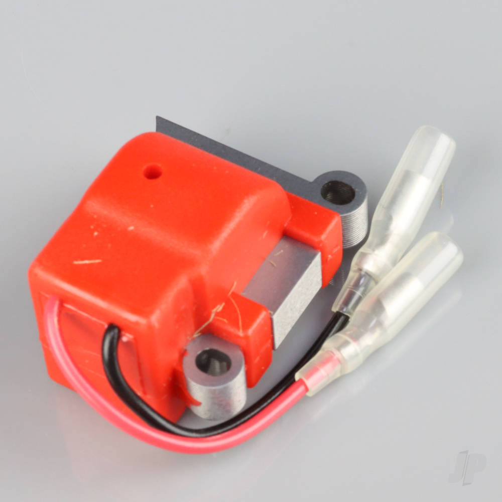 Source Coil (For G260, G300)
