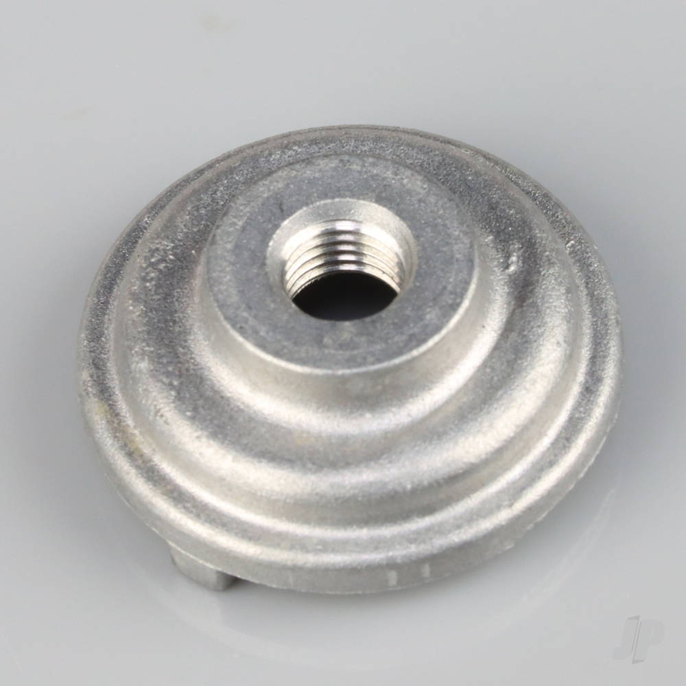 Starter Pulley (For G260)