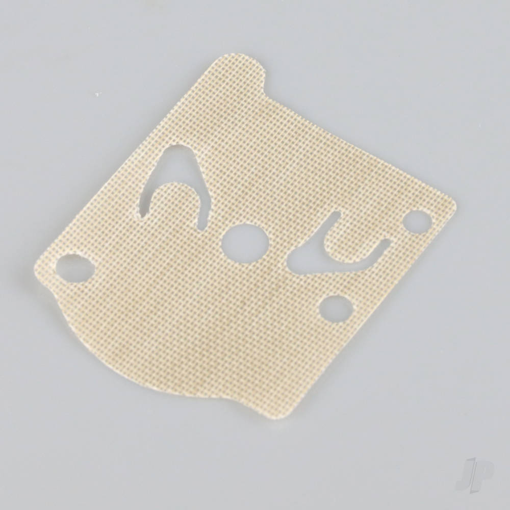 Carburettor Diaphragm (For G230, G240, G260, G270, G290, G300, G320)