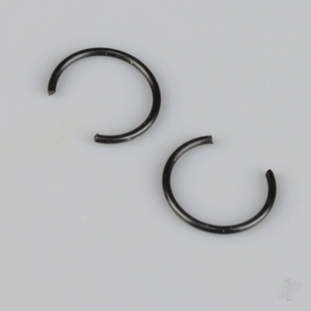 Gudgen Pin Clips (2 pcs) (For G230, G240, G260, G270, G290, G300)
