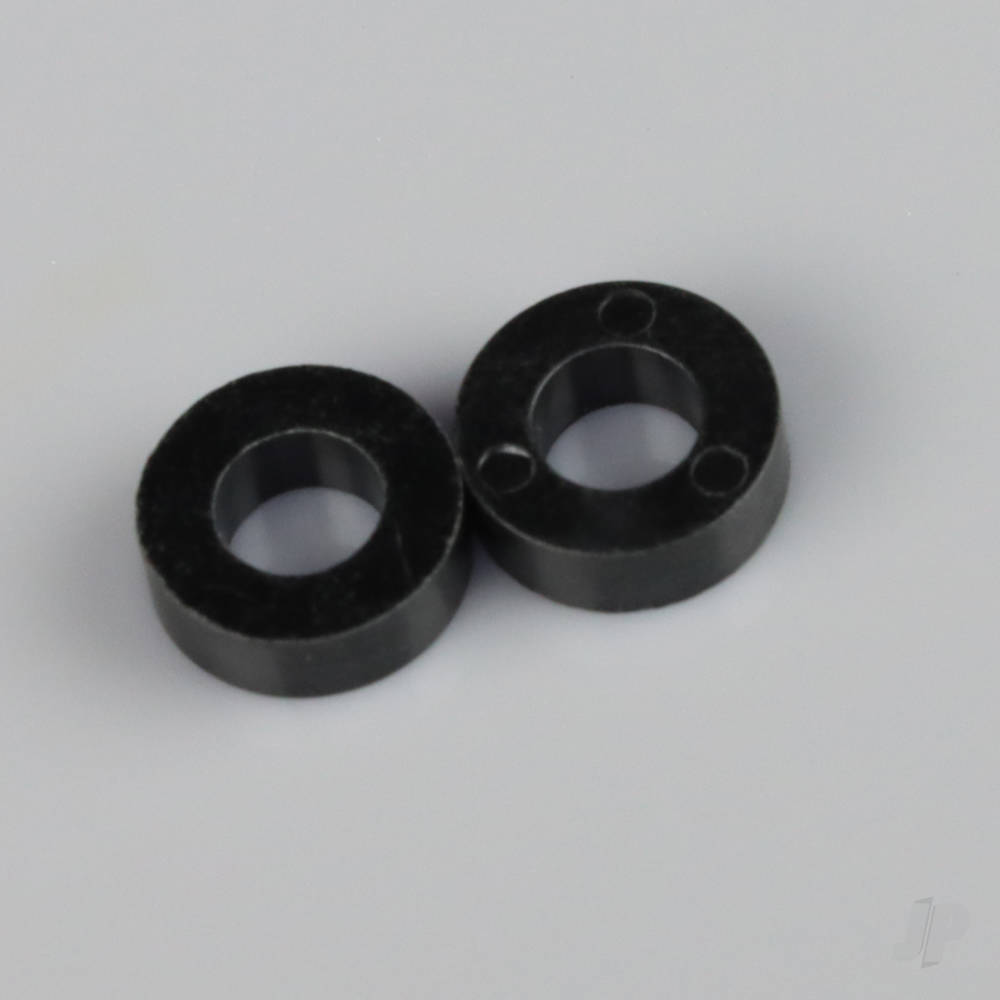 Ignition Coil Spacer (2 pcs) (For G230, G240, G260, G270, G290, G320)