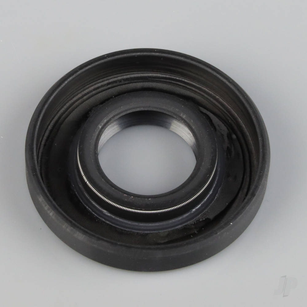 Seal (For G450, G620, G800)