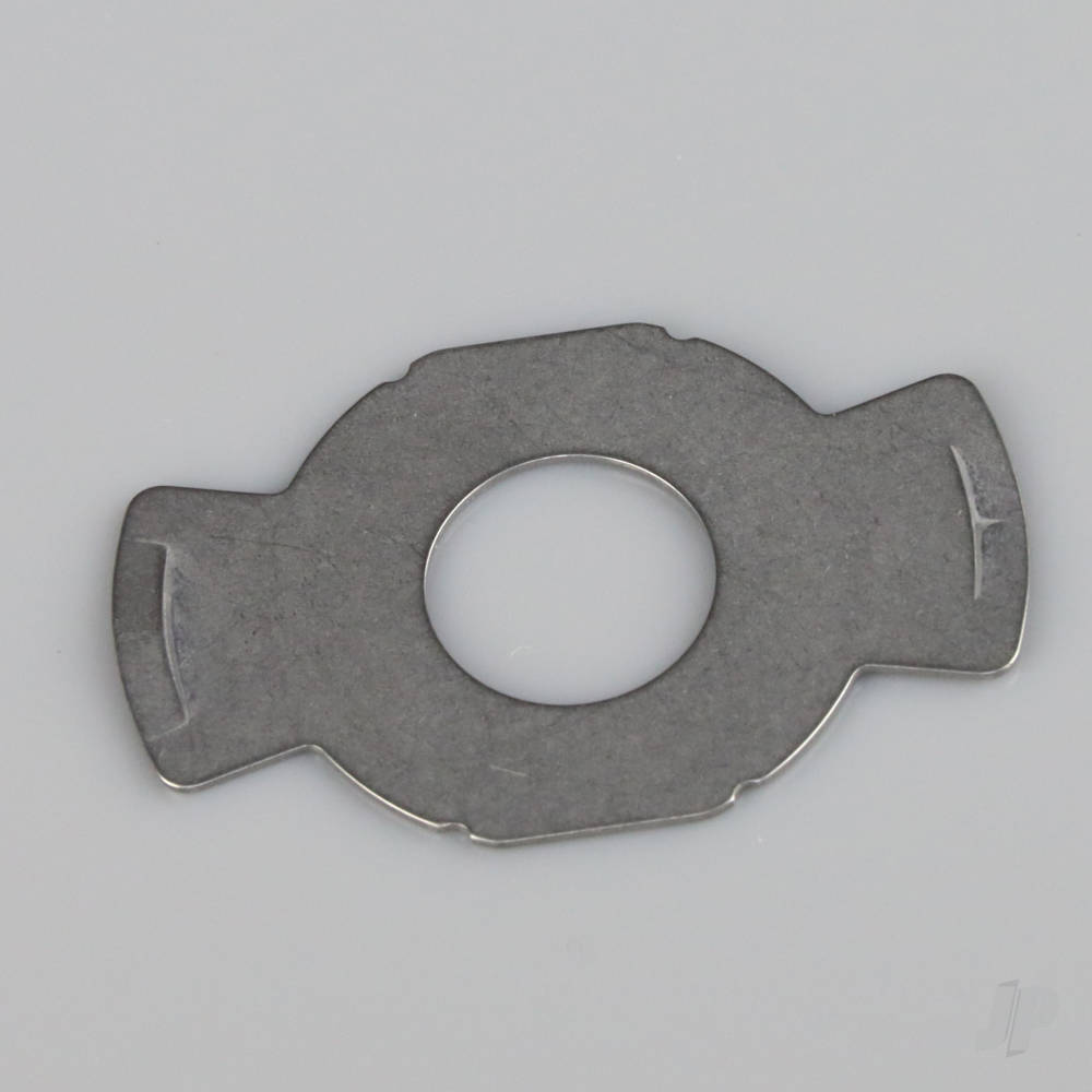 Retainer (For G260)