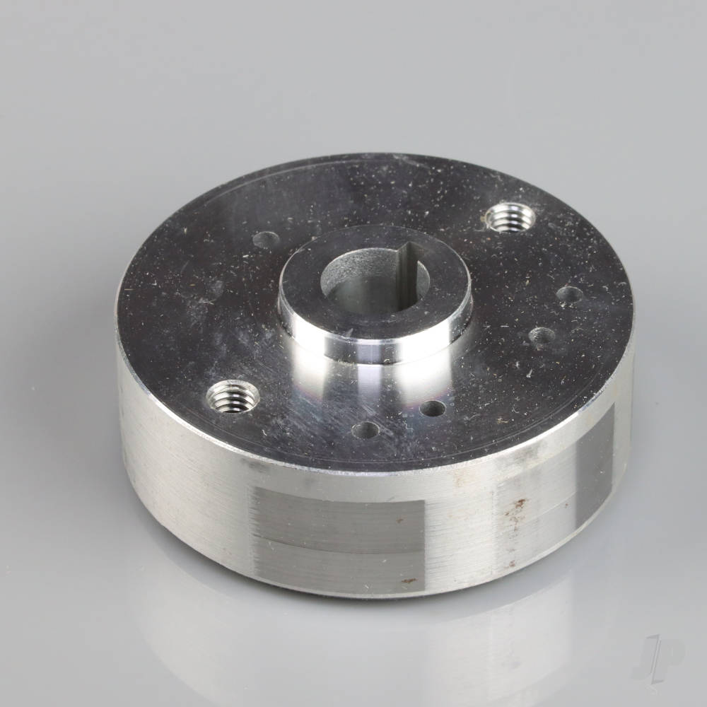 Flywheel Rotor (For G450, G620, G800)