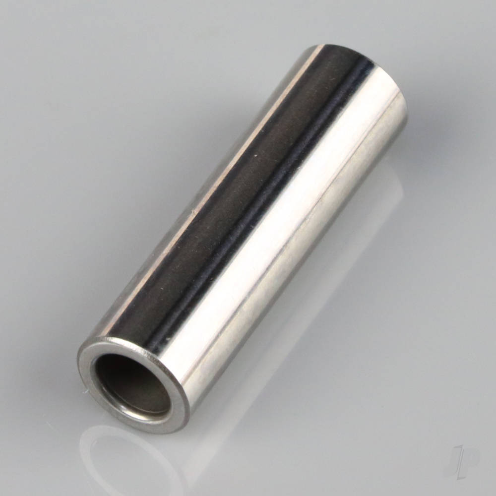 Piston Gudgen Pin (For G260, G270)