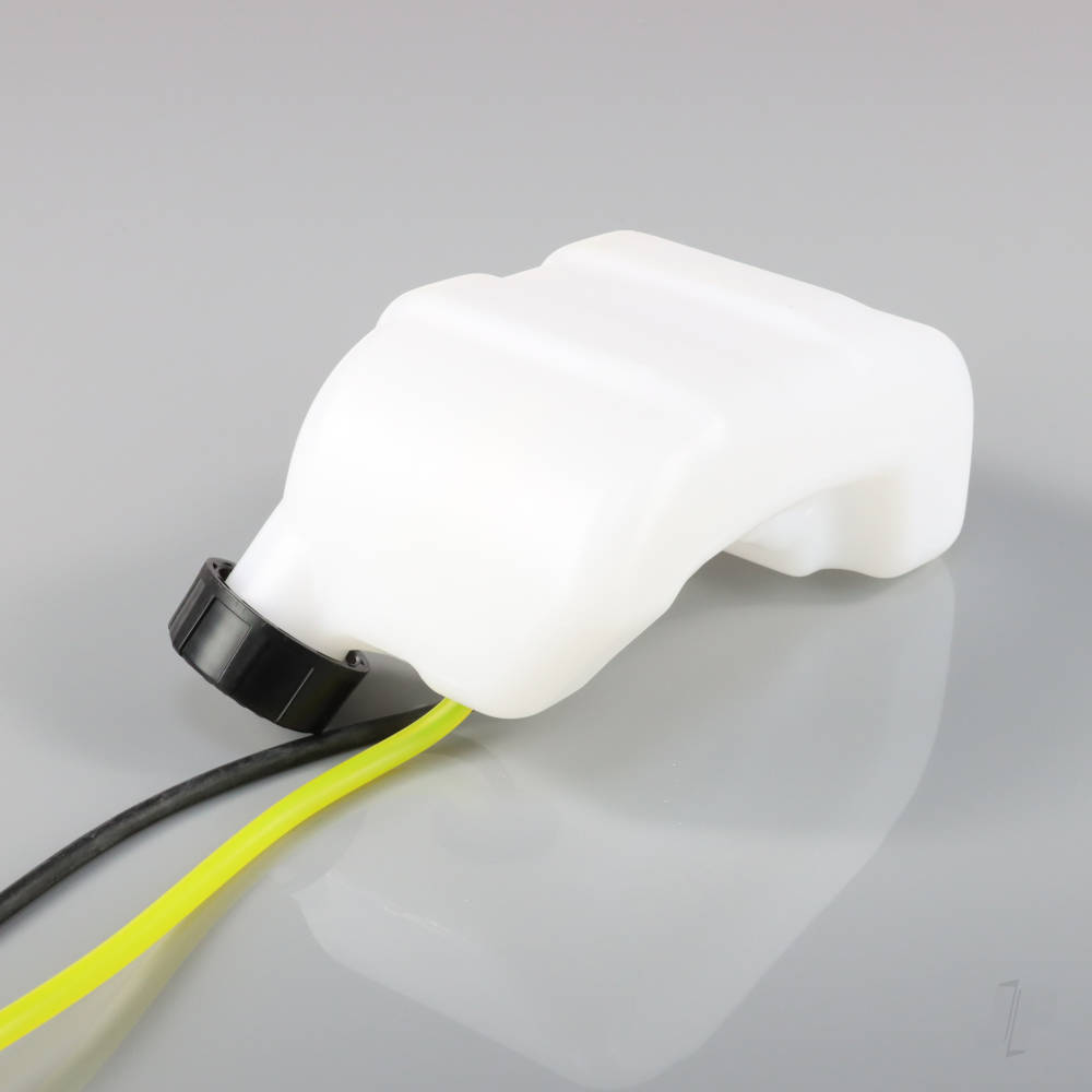 Fuel Tank Assembly (For G230, G260, G320)