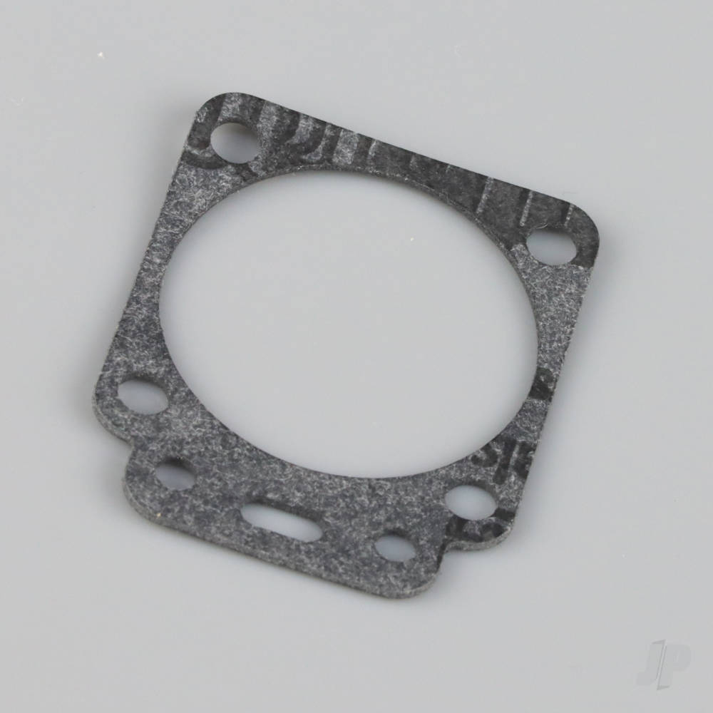 Carburettor Gasket (For G230, G240, G260, G270, G290, G320)